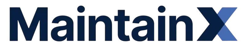686dff2fd527c059dbf63ad2_maintainx_logo-crop-removebg-preview-1.png