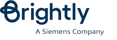 brightly-logo.png