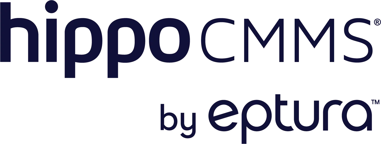 hippo-cmms-1.png