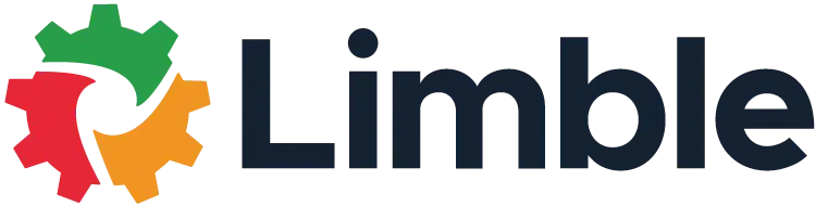 limble_rectangle