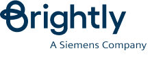 logo-desktop