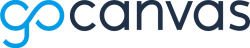 GoCanvas_Full_Color___Trimmed_1_.5b7c46b4969f3.webp