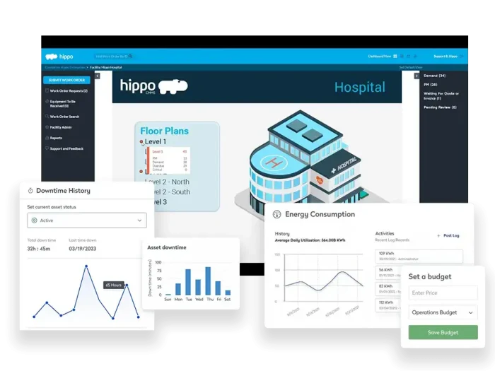 hippocmms-second-1.webp