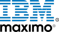 ibm-maximo-300x165-1.png