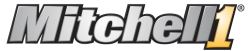 logo-removebg-preview
