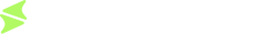 sf-logo-new